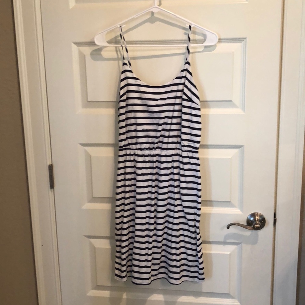 Old Navy Sundress